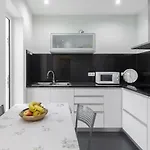 Belomonte Flats - T2 * 波尔图