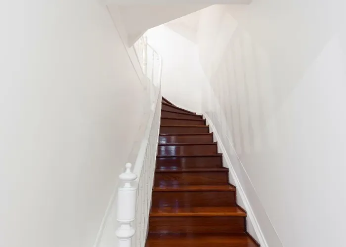 Belomonte Flats - T2 *